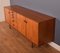 Langes Teak Sideboard von IB Kofod Larsen für G-Plan 4