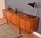 Credenza Torpedo in palissandro di McIntosh, Immagine 5