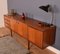 Langes Palisander Torpedo Sideboard von McIntosh 8