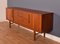 Teak Sideboard, 1960s 3