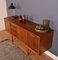 Teak Sideboard, 1960s 9