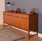 Teak Sideboard, 1960s 2