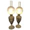 Lamps, Set of 2 1