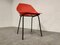 Vintage Shell Chairs von Pierre Guariche für Meurop, 1960er, 2er Set 7