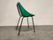 Vintage Shell Chairs von Pierre Guariche für Meurop, 1960er, 2er Set 8