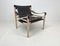 Scandinavian Model Sirocco Chair by Arne Norell for Arne Norell AB, Image 2