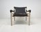 Scandinavian Model Sirocco Chair by Arne Norell for Arne Norell AB 4