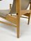 Gazelle Safari Lounge Chair by Hans Olsen, 1960s 10