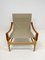 Gazelle Safari Lounge Chair by Hans Olsen, 1960s, Image 5