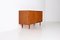 Sliding Doors Sideboard by Carlo Jensen & Hundevad 4