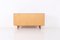 Sliding Doors Sideboard by Carlo Jensen & Hundevad 10