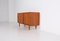 Sliding Doors Sideboard by Carlo Jensen & Hundevad 2