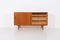 Sliding Doors Sideboard by Carlo Jensen & Hundevad 3