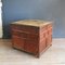 Vintage Kitchen Island / Work Island 3