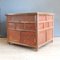 Vintage Kitchen Island / Work Island 2