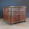 Vintage Kitchen Island / Work Island 5