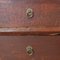 Vintage Kitchen Island / Work Island 4