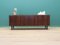 Danish Rosewood Sideboard by Svend Langkilde, 1970s 2