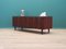 Danish Rosewood Sideboard by Svend Langkilde, 1970s, Image 5