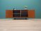 Scandinavian Teak Sideboard by Bertil Fridhagen for Bodafors, 1960s, Image 3