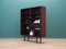 Danish Rosewood Bookcase from Omann Jun, 1960s, Image 3