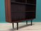 Danish Rosewood Bookcase from Omann Jun, 1960s, Image 9