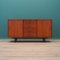 Danish Teak Sideboard, 1970s 1