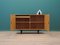 Danish Ash Cabinet, 1970s 3