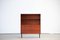 Vintage Danish Cabinet by Ib Kofod Larsen for G-Plan 5