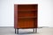 Vintage Danish Cabinet by Ib Kofod Larsen for G-Plan 2