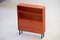 Vintage Danish Cabinet by Ib Kofod Larsen for G-Plan 9