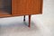 Vintage Scandinavian Sideboard 5