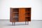 Vintage Scandinavian Sideboard 2