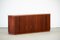 Vintage Danish Rosewood Sideboard 10