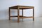 Vintage Oak Coffee Table by Soren Holst for Fredericia, Image 5
