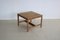 Table Basse Vintage en Chêne par Soren Holst pour Fredericia 14
