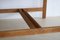 Vintage Oak Coffee Table by Soren Holst for Fredericia 4