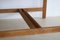 Vintage Oak Coffee Table by Soren Holst for Fredericia, Image 4