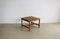 Vintage Oak Coffee Table by Soren Holst for Fredericia 12