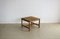 Vintage Oak Coffee Table by Soren Holst for Fredericia, Image 12