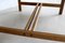 Table Basse Vintage en Chêne par Soren Holst pour Fredericia 9