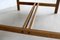 Vintage Oak Coffee Table by Soren Holst for Fredericia 9