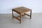 Vintage Oak Coffee Table by Soren Holst for Fredericia, Image 11