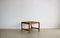 Vintage Oak Coffee Table by Soren Holst for Fredericia, Image 19