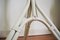 Coat Stand, 1970s 9