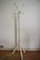 Coat Stand, 1970s 2