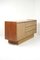 Modular Chest of Drawers by Roger Landault for Regy, 1950s or 1960s 4