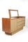 Modular Chest of Drawers by Roger Landault for Regy, 1950s or 1960s, Image 2