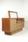 Modular Chest of Drawers by Roger Landault for Regy, 1950s or 1960s, Image 5
