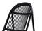 Rattan Rocking Chair by Nanna Ditzel, 1950s, Image 6